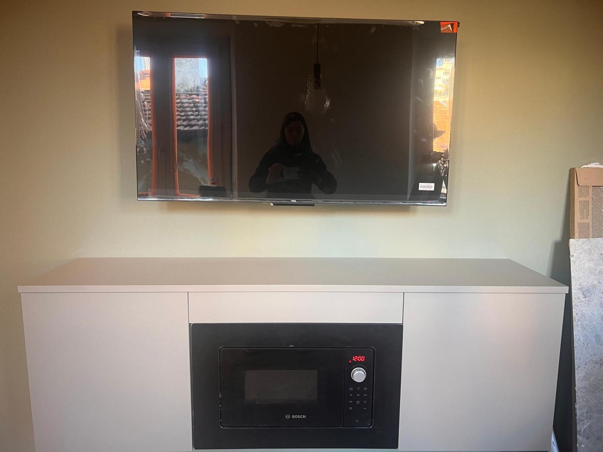 Apartment Nicole Menaggio Eksteriør billede