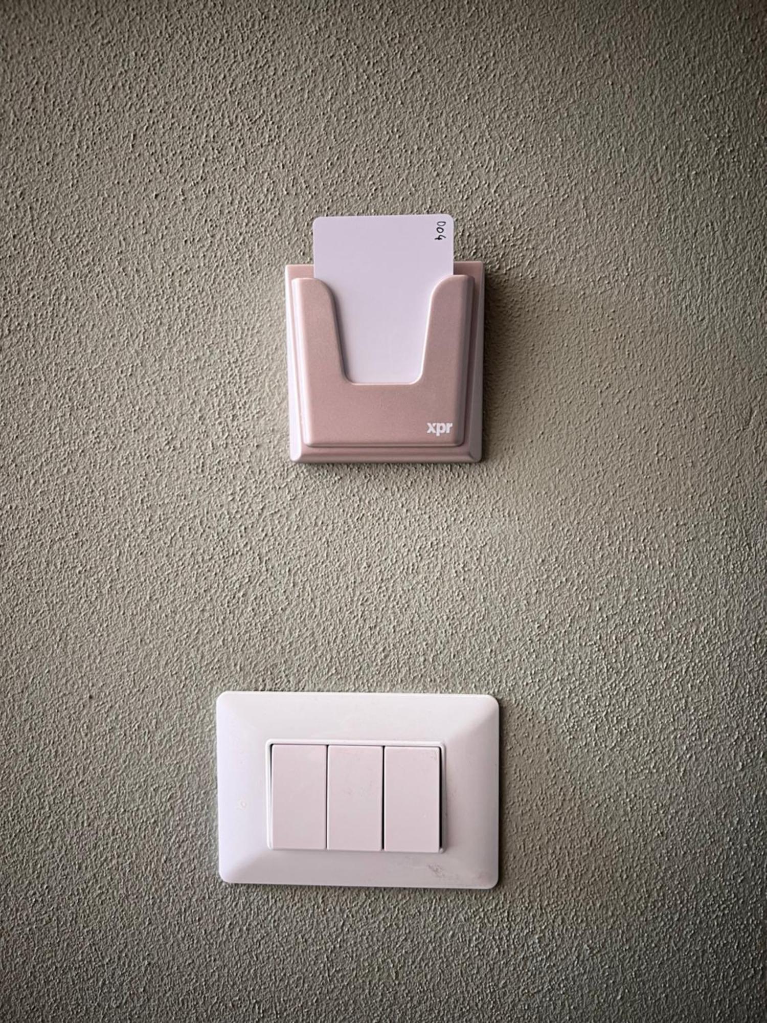 Apartment Nicole Menaggio Eksteriør billede